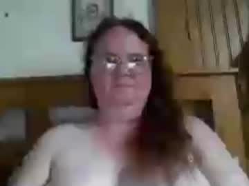 queen2118694