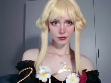 quyenpollio