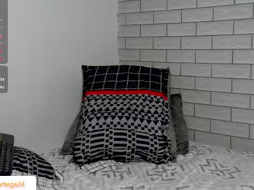 randyortega1