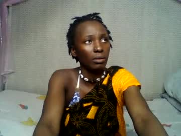 rasta_berry