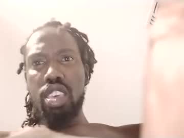 rastabbcdom
