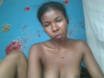 rasoazetyy