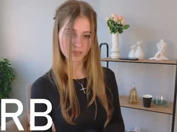 renatadoyle