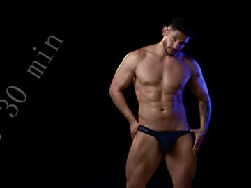 richard_milleer