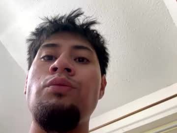 richpecker777