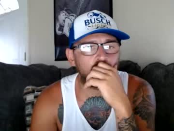 rickyrodeos