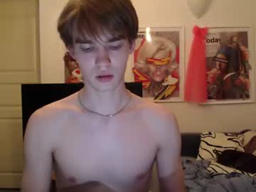 riley_pearson