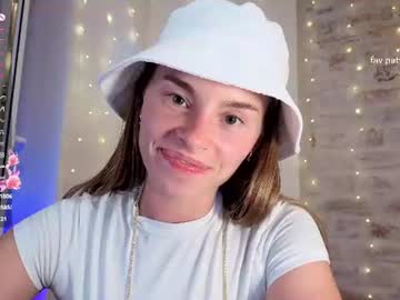 roxxxie_reid