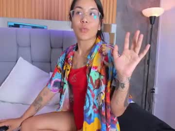 roxy_glide