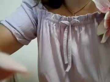 roxolanaa_sexy