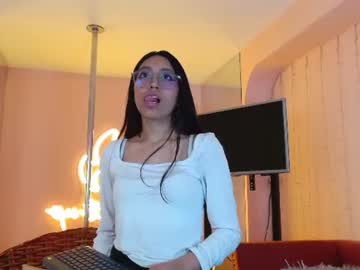 ruby_bonnie