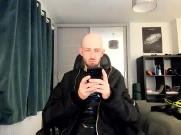 rub_trickster