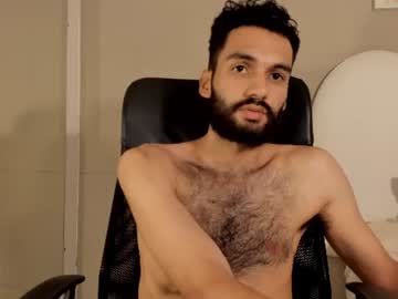 ryan_jakson