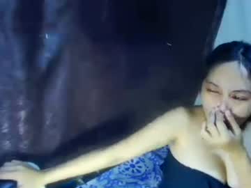 rylee_beau