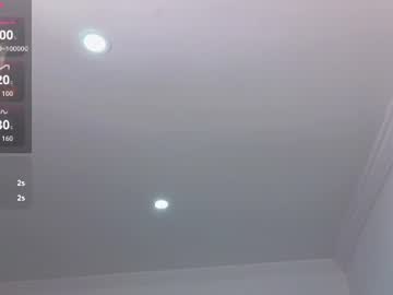 scarlett_079