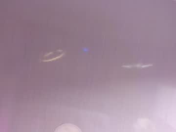 scarlett_musse