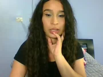scarlettscottx
