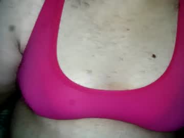 samuel_xlive287494