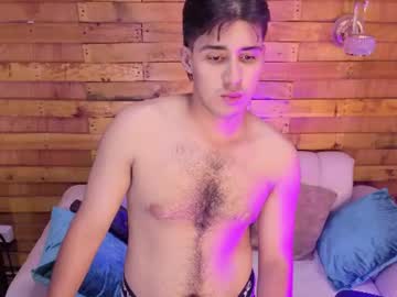 sam_vitali