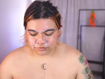 samanta_cutee1