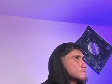 samevansx