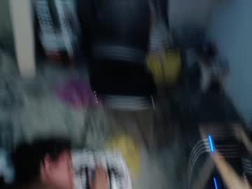 sammy_fuck
