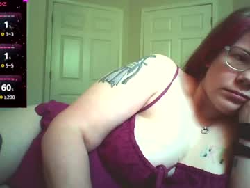 sammy_lyn