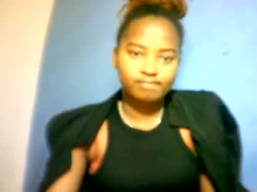 sandyh02
