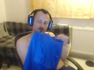 sansualmassage