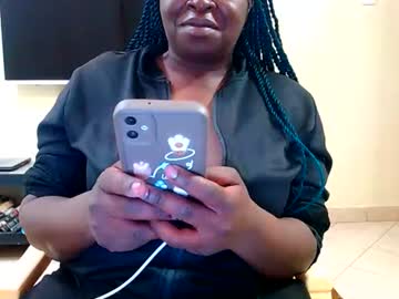 sabrinaaaa1234