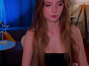 saillise