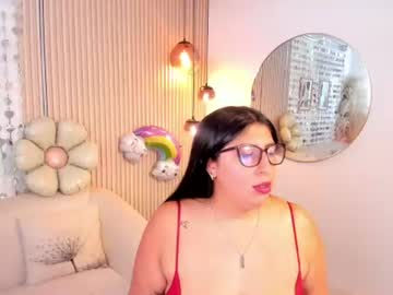 sally_dvine