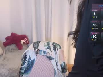 sara_alvarez_1