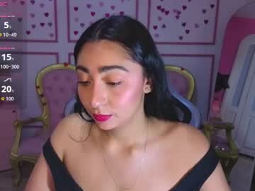 sara_lux_t