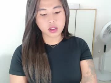 sassy_jane