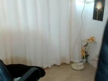 sassynamix