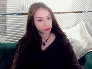 satiralux