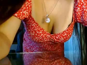 sea_cocktail