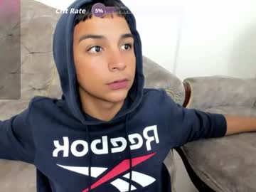 seductivo_jr