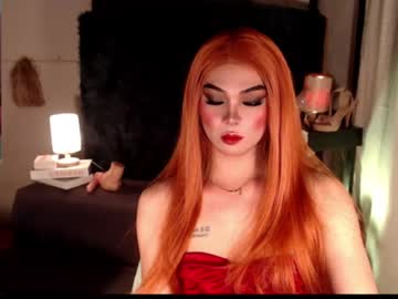 seductive_trixxx