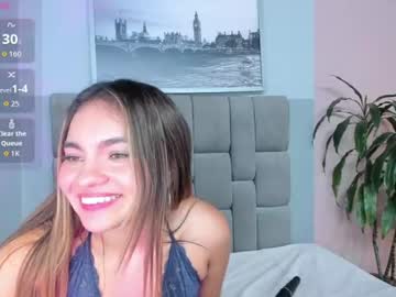 selenne_tylor