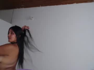 selena__angel