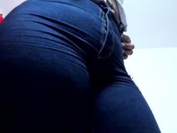 selena_beautyy