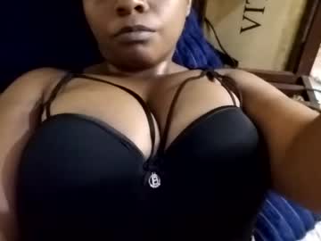 sexxy_nugget
