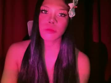 sexy_maevemorexxx