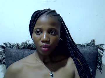 sexy_mayah64