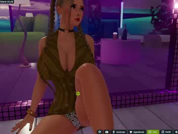 sexy_ambarr