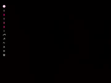 sexy_xs