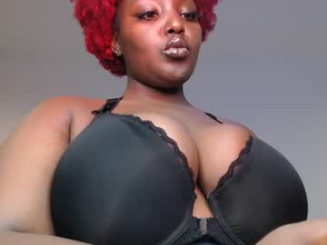 sexychocco_