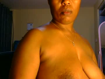 sexyalexa789